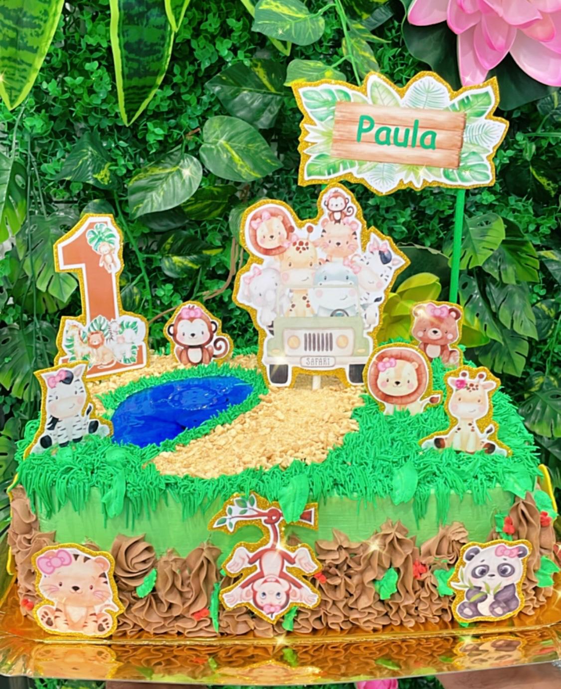 Publicación Instagram Bizcochito 6